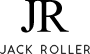 demo attachment 129 group 955