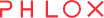 demo attachment 70 logotype