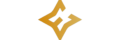 logo elite outfit png color