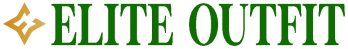 ELITE OUTFIT LOGO HORIZONTAL